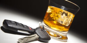 Why Choose Texas Defense Firm To Help Me if I’ve Been Accused of Felony DUI in Dallas?