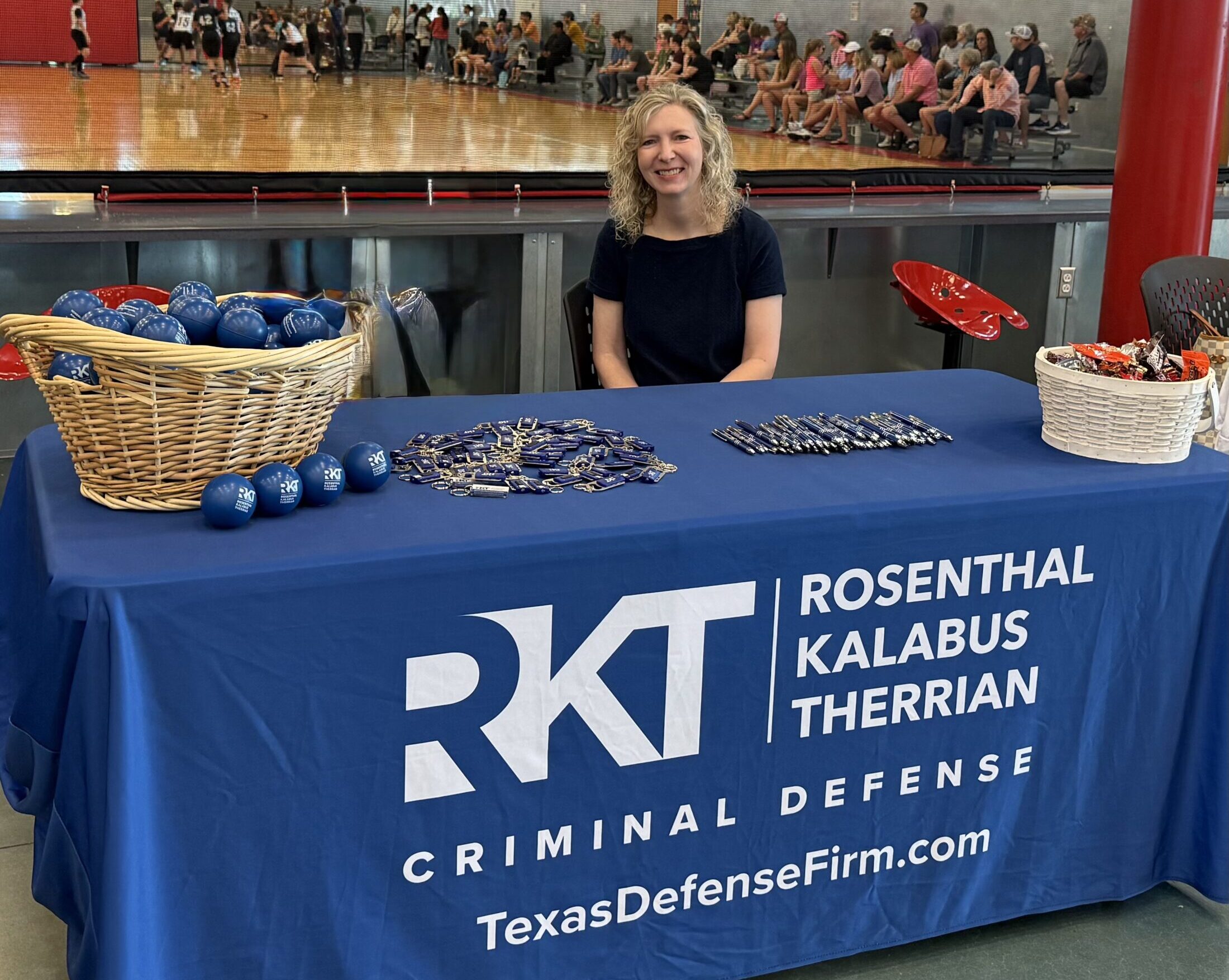 Plano Sports Authority