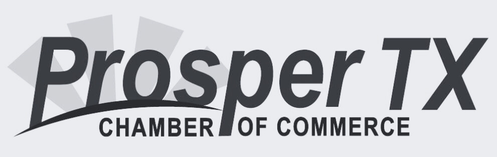 Prosper Texas Chamber of Commerce