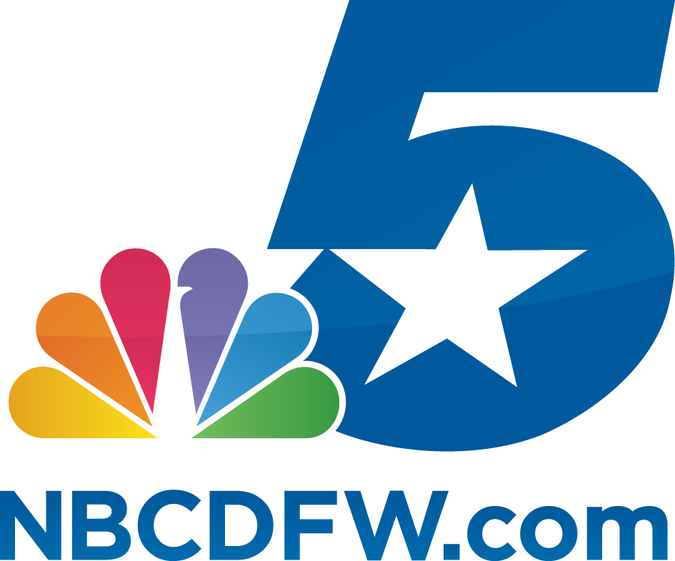 NBCDWX.com Logo