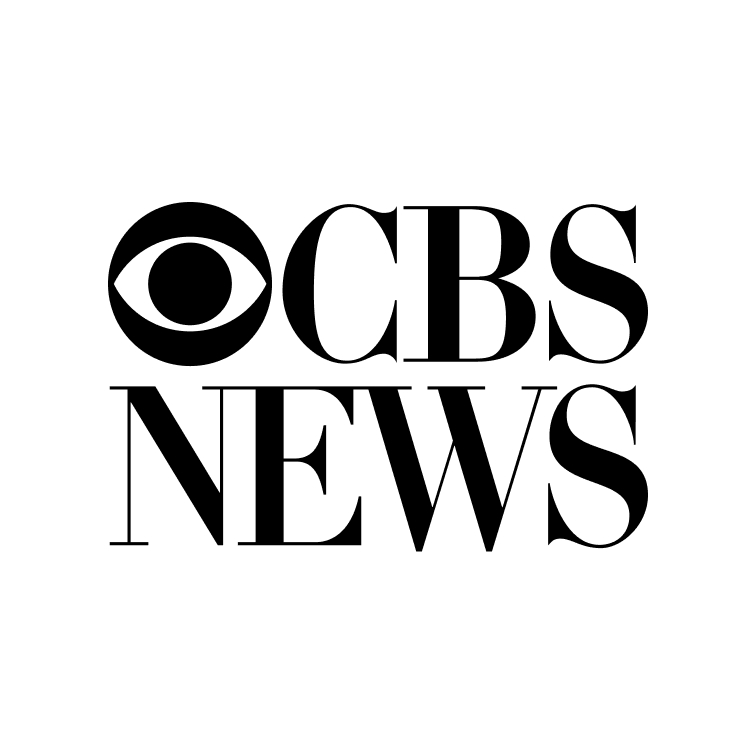 CBS News