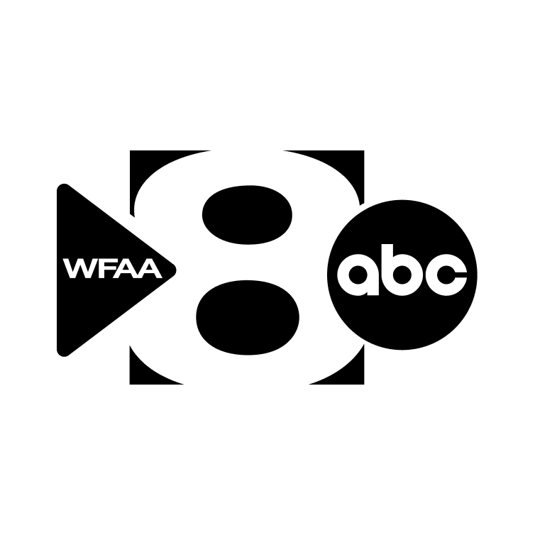 WFAA News