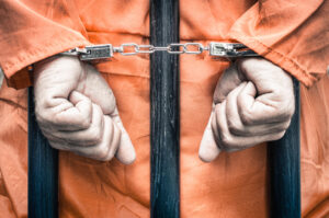 Why Choose Texas Defense Firm to Help Me if I’ve Been Accused of a Crime in Celina, TX?