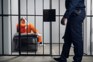 Why Choose Texas Defense Firm If You Are Arrested in Prosper, TX?