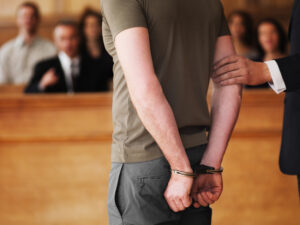 Why Choose Texas Defense Firm for Help If My Child Has Been Accused of a Juvenile Crime in Plano, TX?