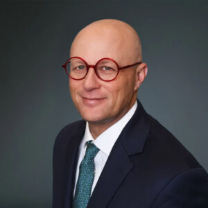 Frisco Criminal Appeals Lawyer