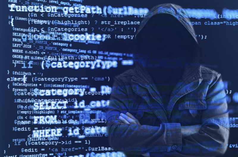 Is “Catfishing” a Crime in Texas?