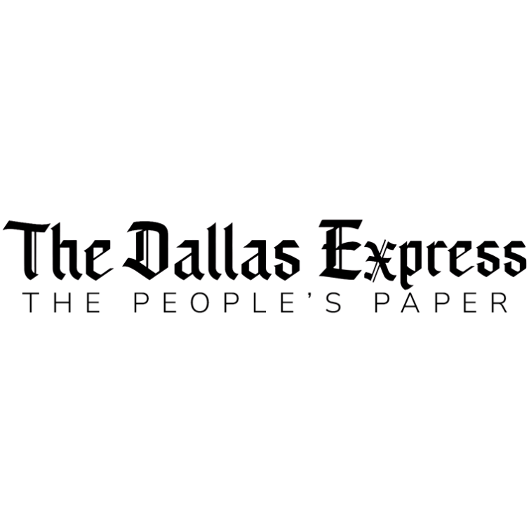 The Dallas Express