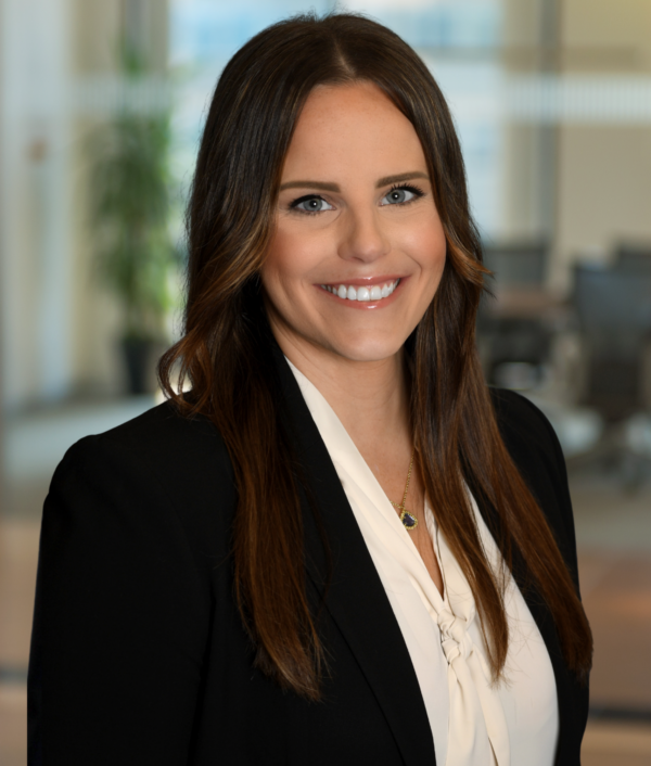 Aubrey K Noonan - Criminal Defense Attorney