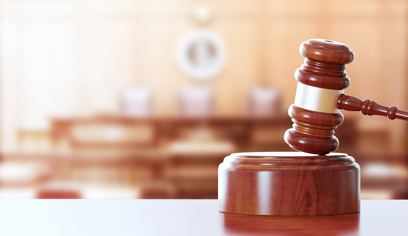 Indecent Exposure Laws in Texas