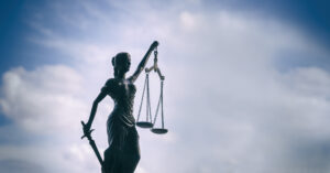 Why Can Innocent People Still Face Criminal Charges?