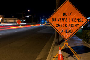 Why Choose Texas Defense Firm for Your DWI Case in Frisco, TX?