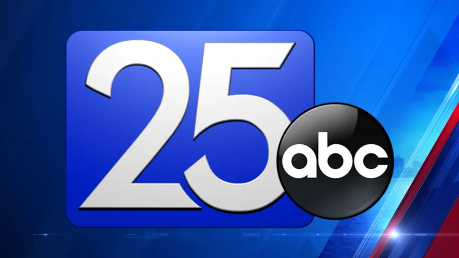 25 abc