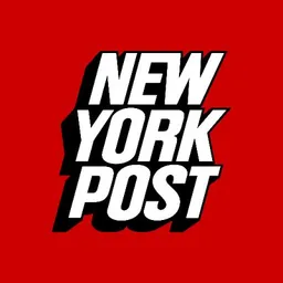 NY Post