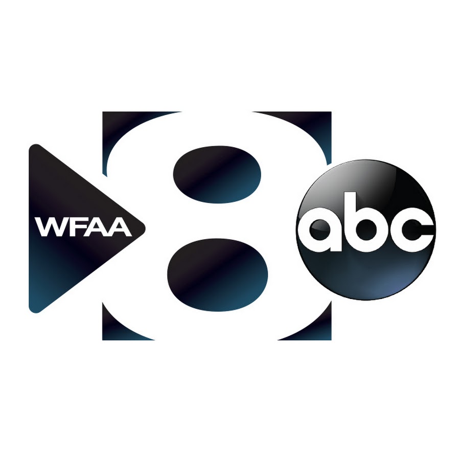 WFAA ABC