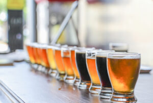 Why Choose Texas Defense Firm After a 3rd-Time DWI Arrest in McKinney, TX?