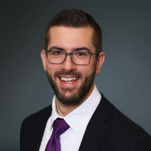 Allen Assault Defense Lawyer