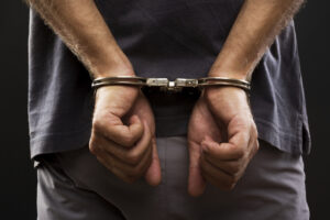How Texas Defense Firm Can Help if You Were Arrested for Assault in Allen, TX