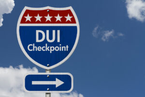 Why Choose Texas Defense Firm for Help If You’re Arrested for a 2nd-Time DWI in Plano, TX?